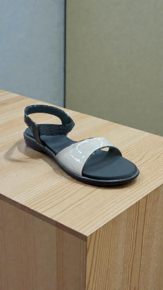 Women Sandal 15/B1721