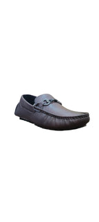Kwalk Men Loafer Major05