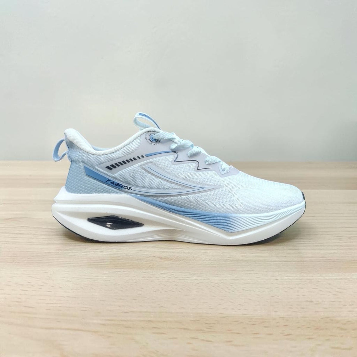 Abros Sport Shoes Kyron N