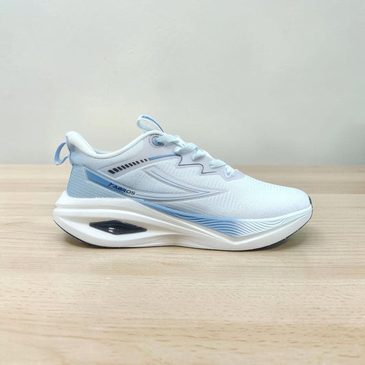 Abros Sport Shoes Kyron N