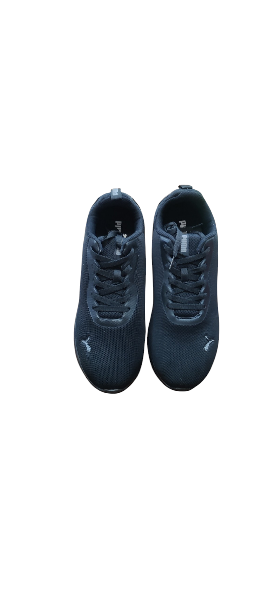 Puma Sports Shoes 310551022