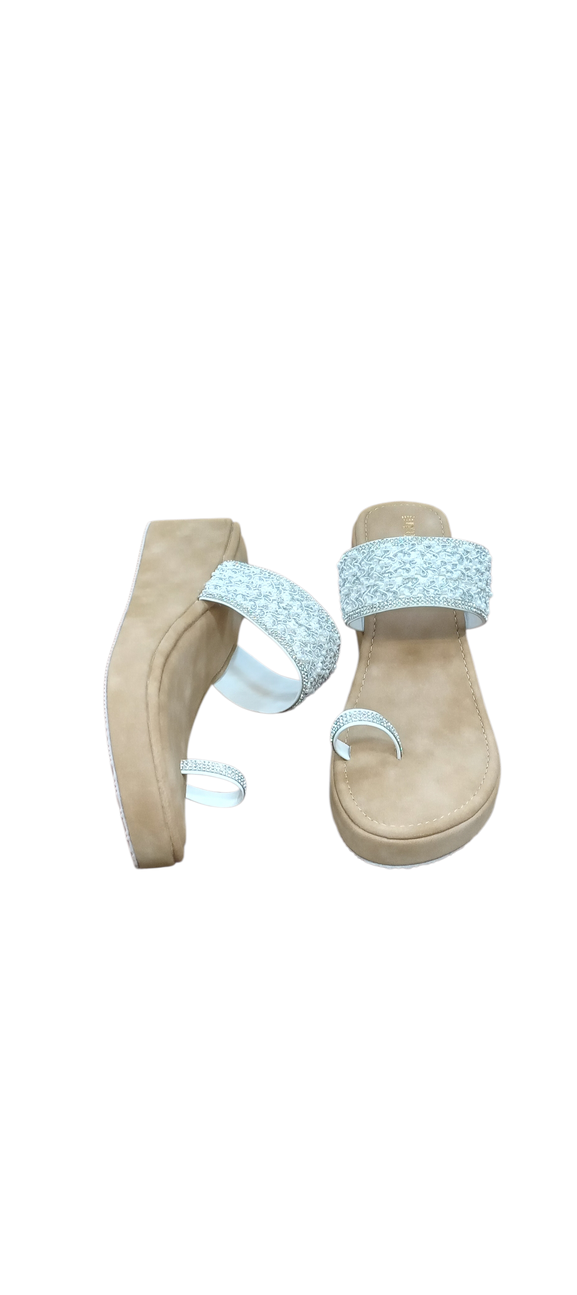 Women Sandal 091RHL