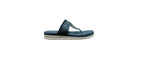Sleek Docter Slipper OLA373/751-760