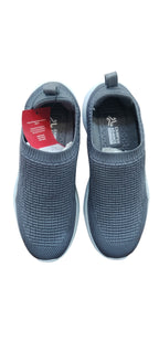 Campus Shoes Cynor