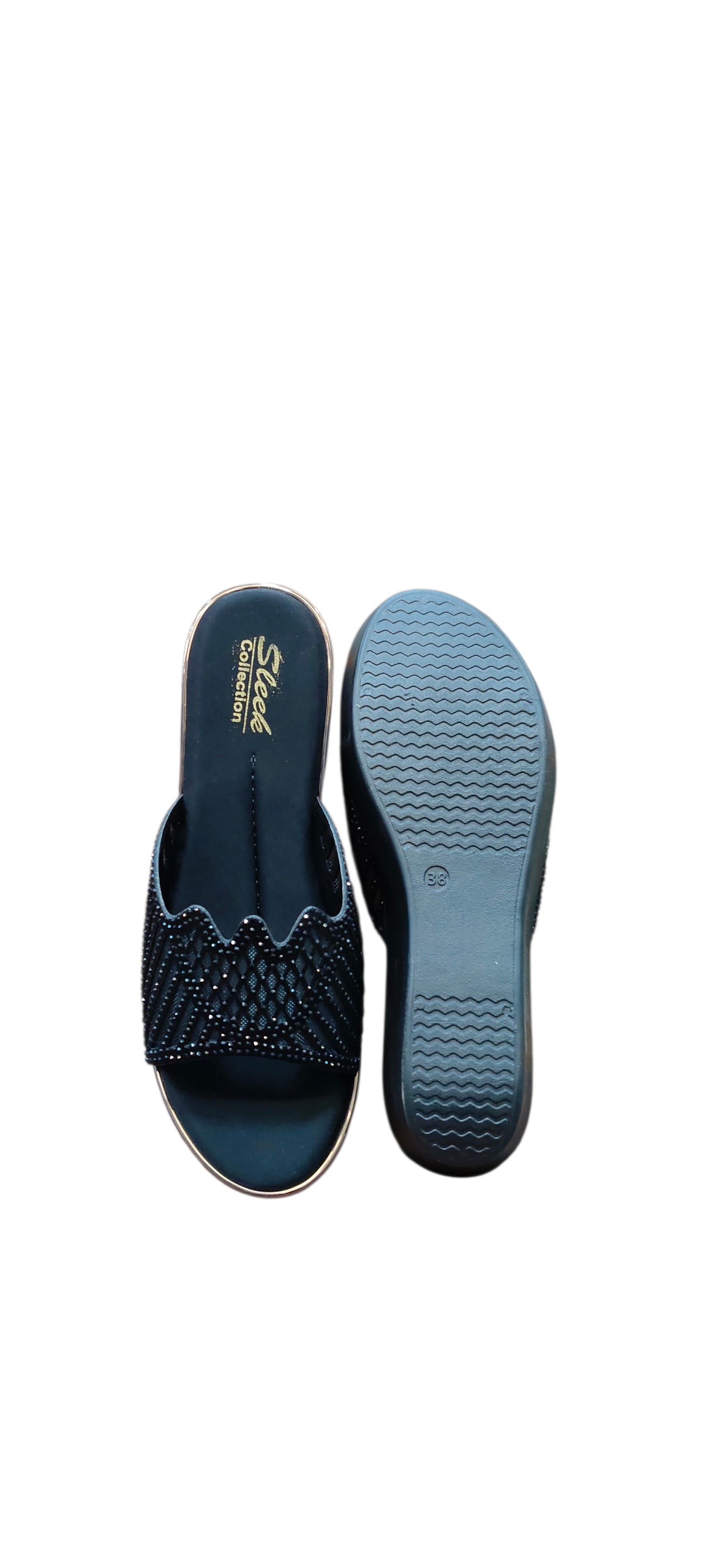 Women Sandal 236/171