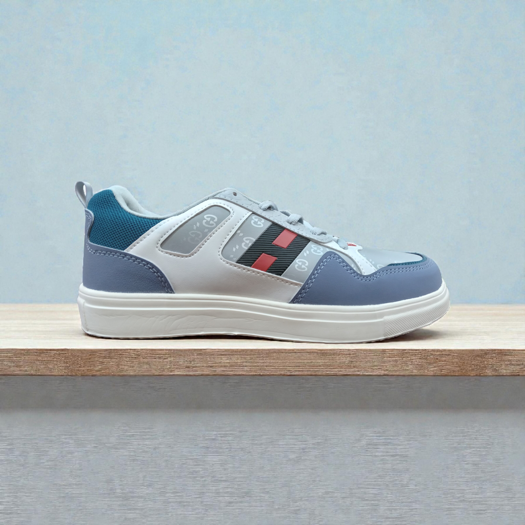 Speed Shoes Polo
