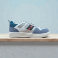 Speed Shoes Polo