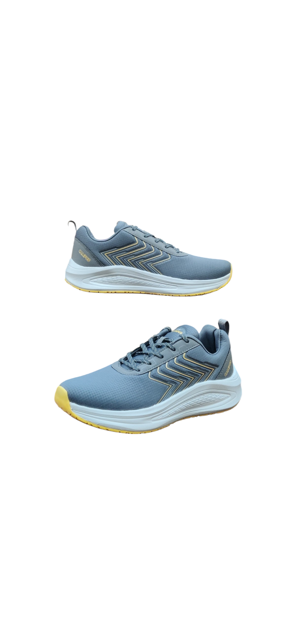 Campus Sport Shoes 0626-03