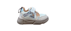Star kids Shoes Sonic-01