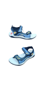 Campus Sport Sandal Gc22155