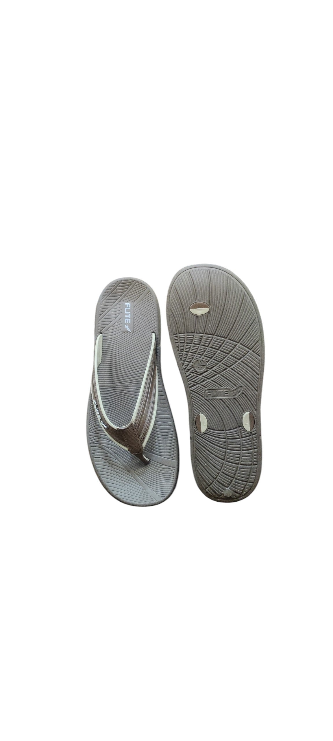 Flite Slipper 521