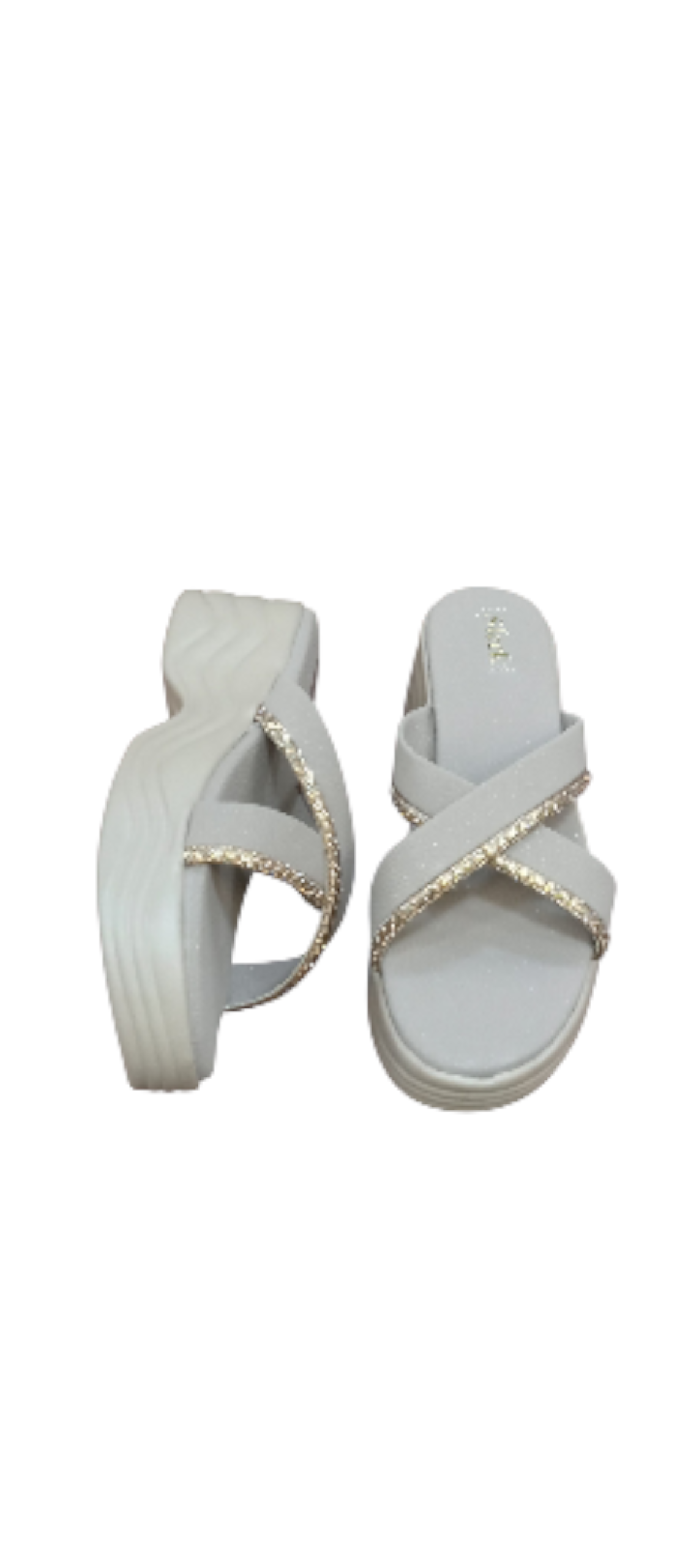 Women Sandal 28/1064