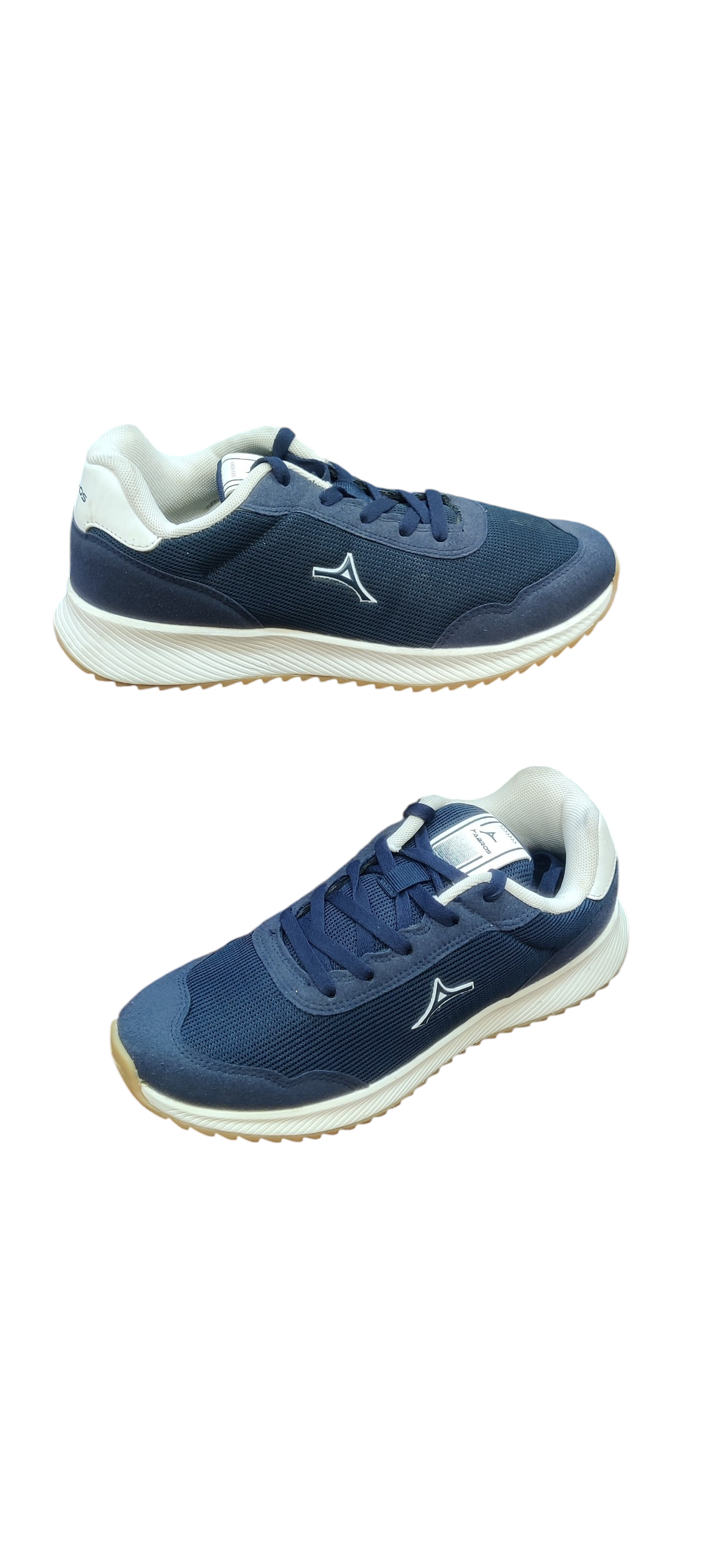 Abros Sport Shoes Harrier
