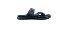Lancer Gents Slippers LUXE6405