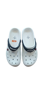 Adda Men Clogs Jump