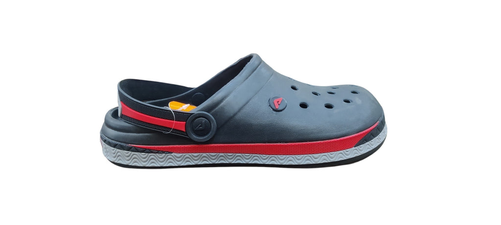 Adda Men Clogs Jump