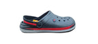 Adda Men Clogs Jump