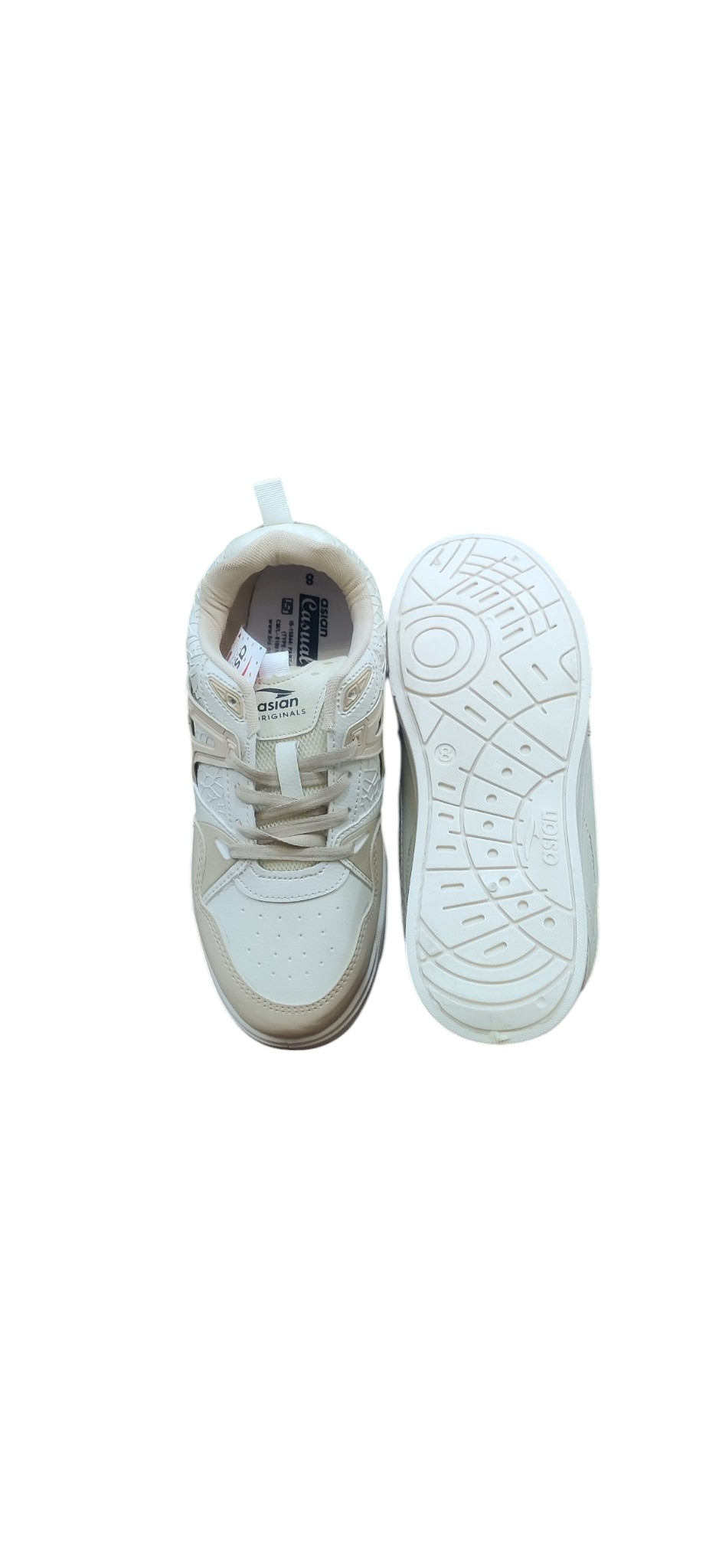 Asian Sneaker Chicago02