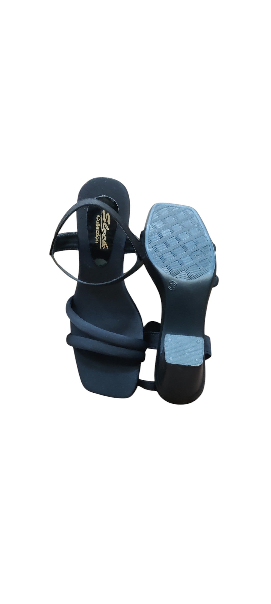 Women Sandal 190/425
