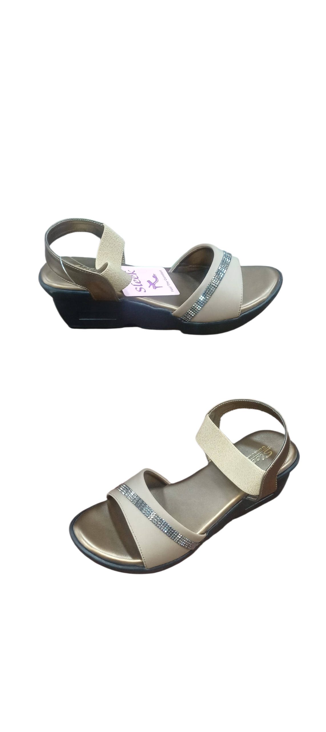 Women Sandal 1/3121