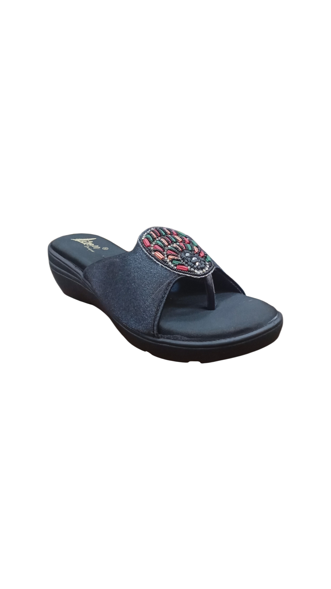 Women Sandal 260/743