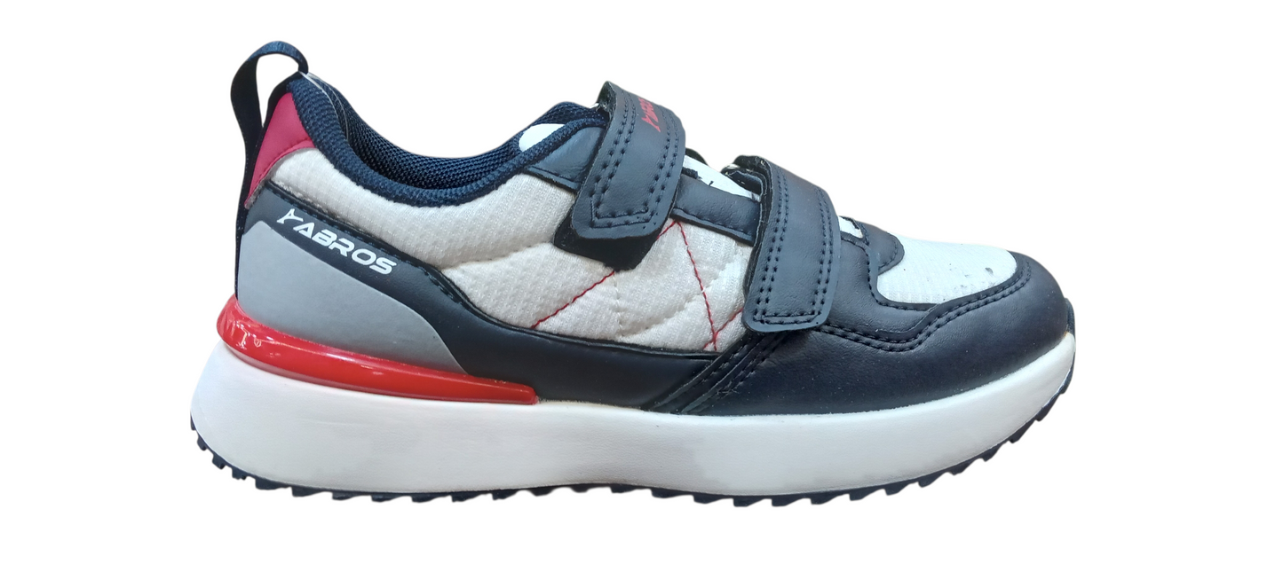 Abros Sport Shoes Evok