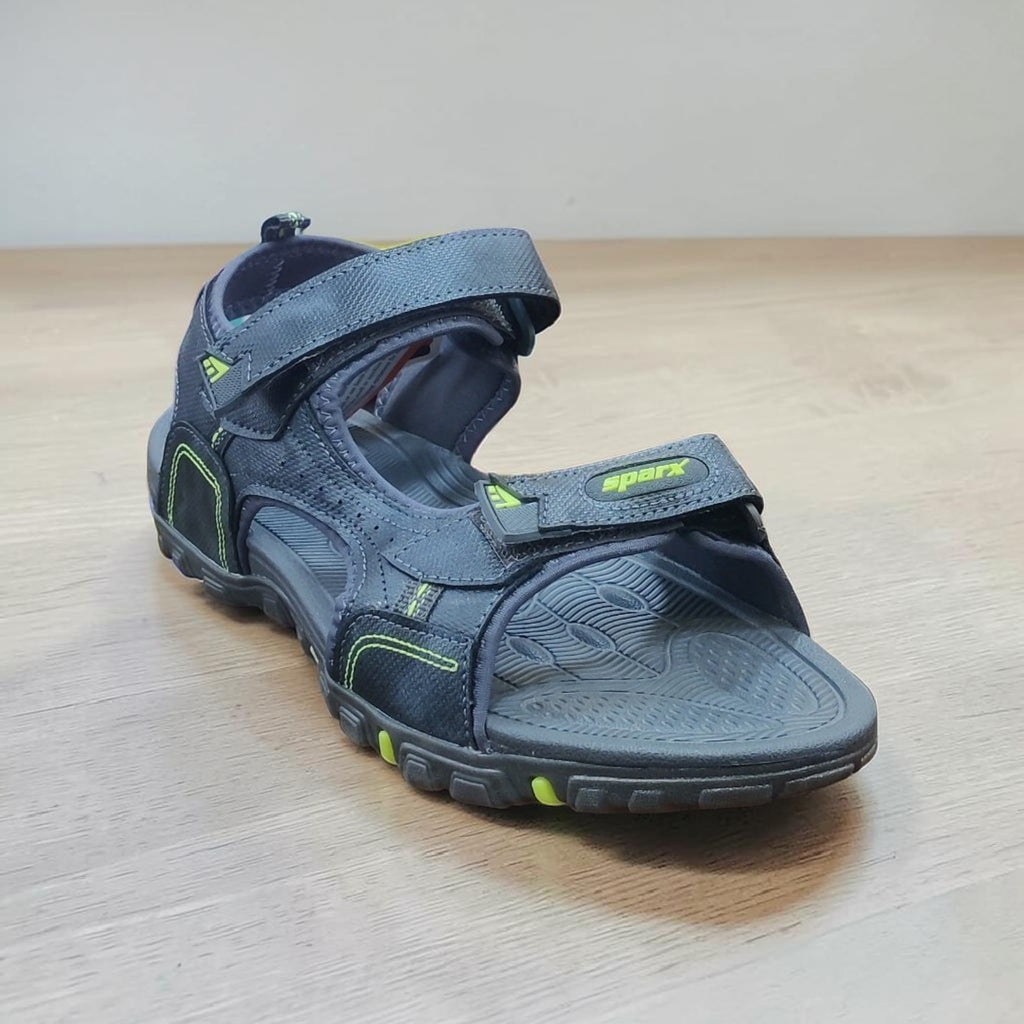 Sparx Men Sandal SS684