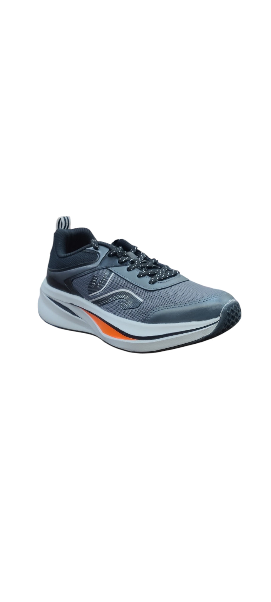 Campus Sport Shoes ZupixN