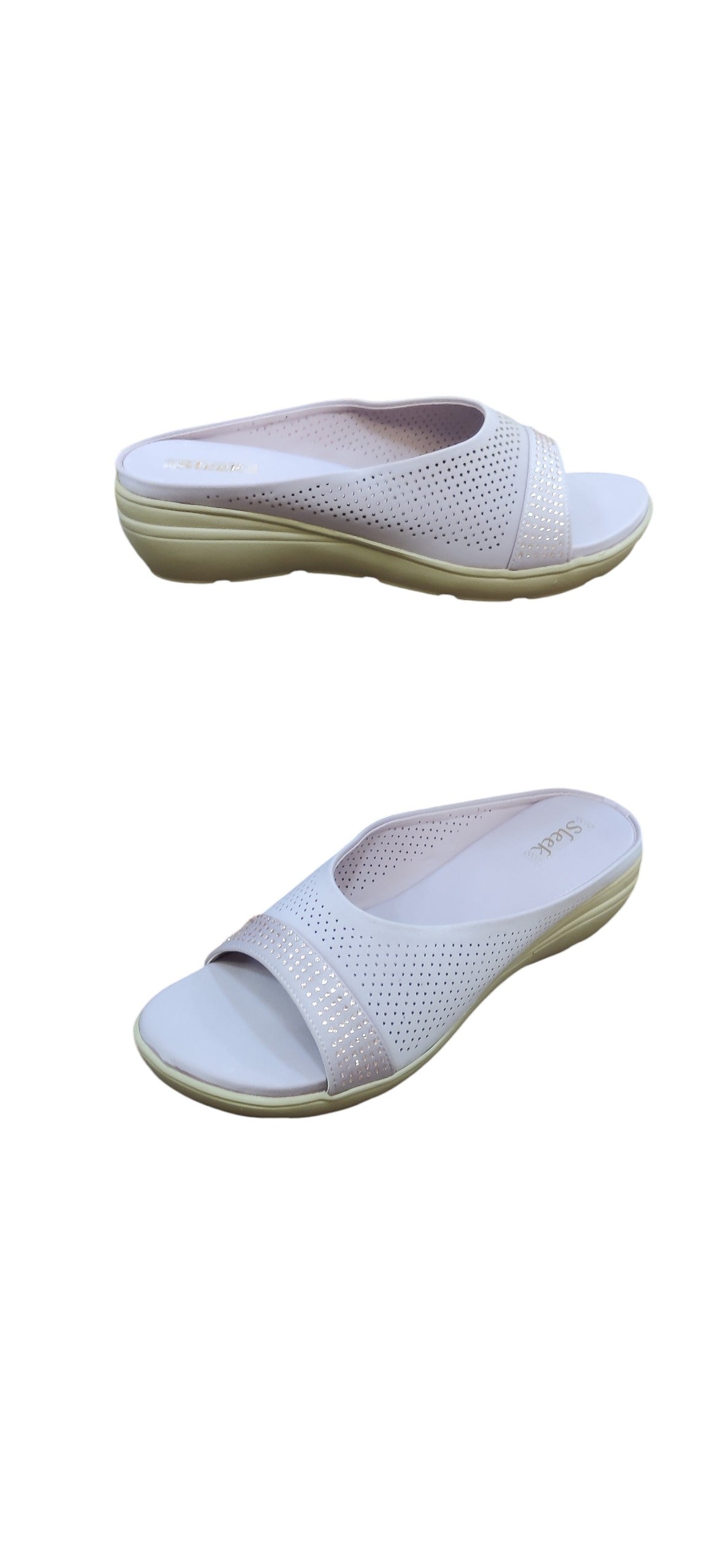 Women Slipper OLI127/3111