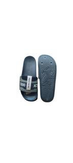 Red Tape Men Slipper Rds0666