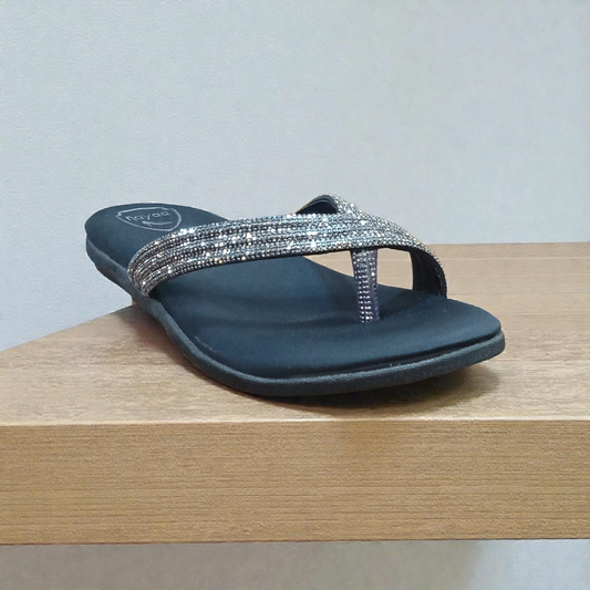 Women Slipper 249ATR