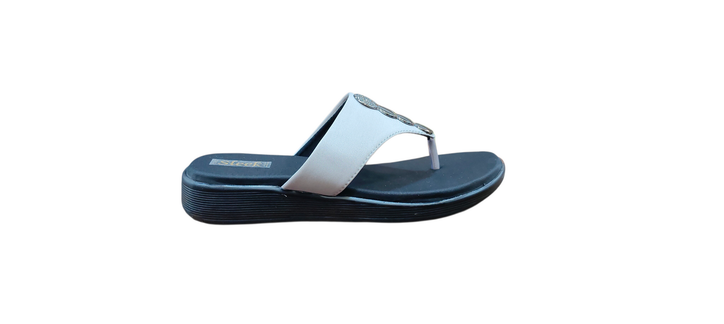 Women Slipper 15/605