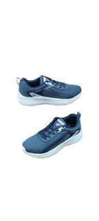 Campus Sport Shoes Port (1049)