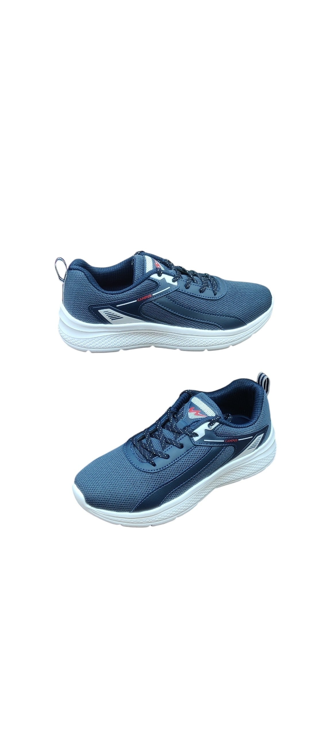 Campus Sport Shoes Port (1049)