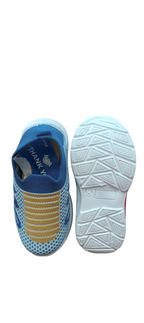 Kids Shoes Luke103
