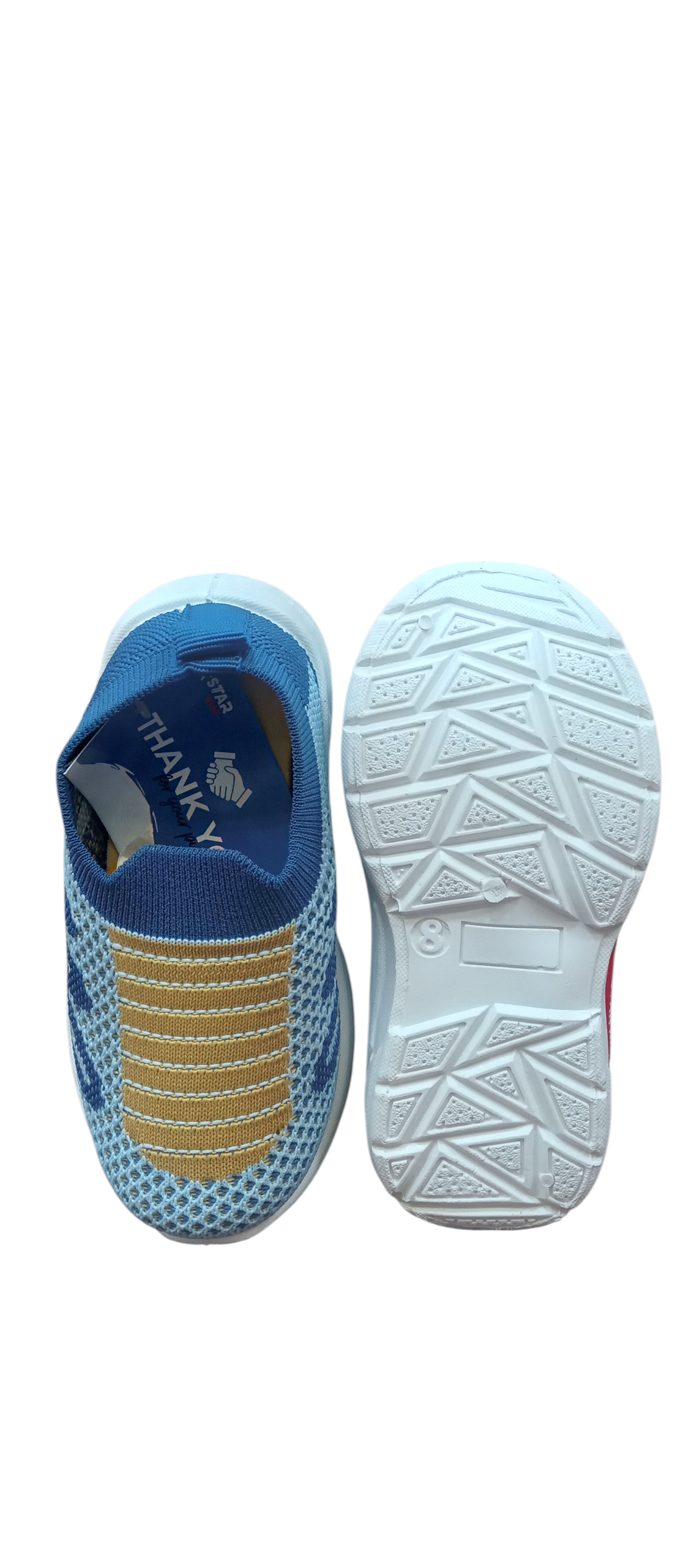 Kids Shoes Luke103