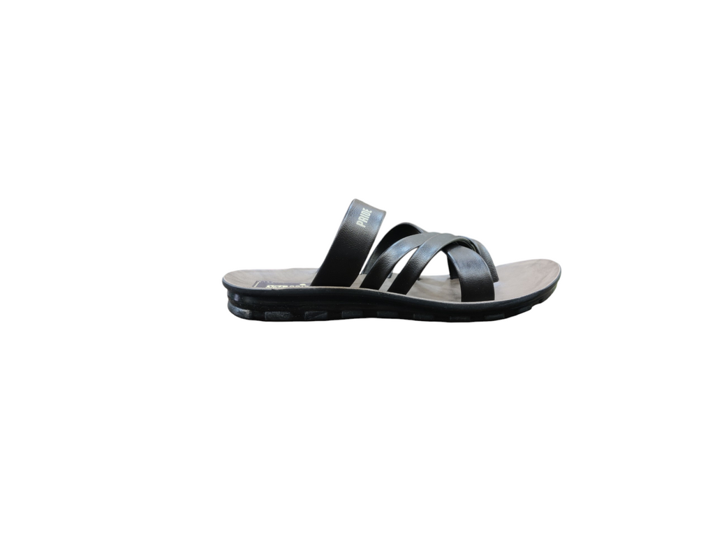VKC Pu Slippers GP5387