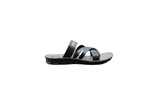 VKC Pu Slippers GP5387