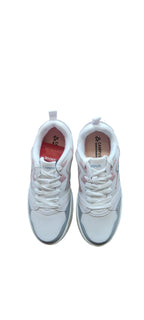 Campus Women Sneakers OGL06