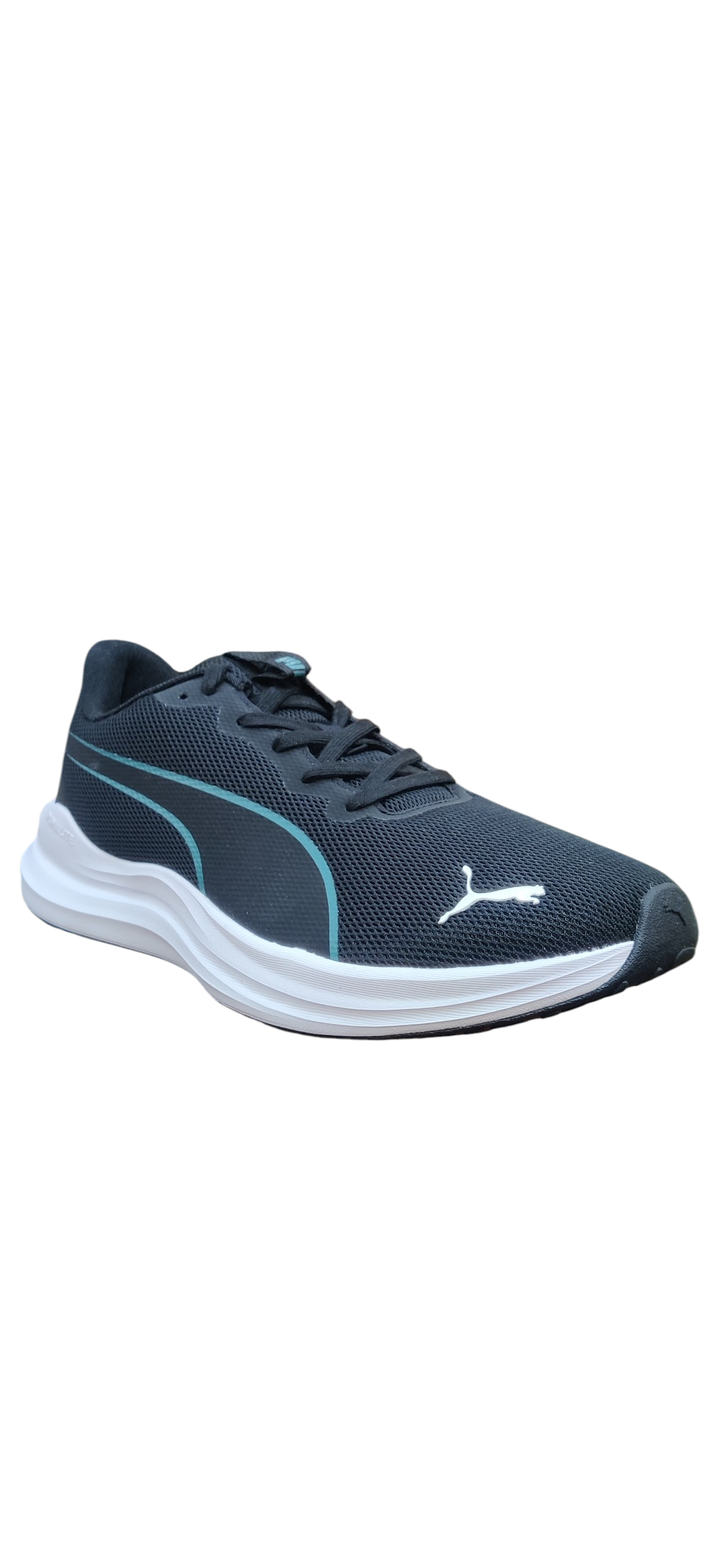 Puma Sport shoes 31164906