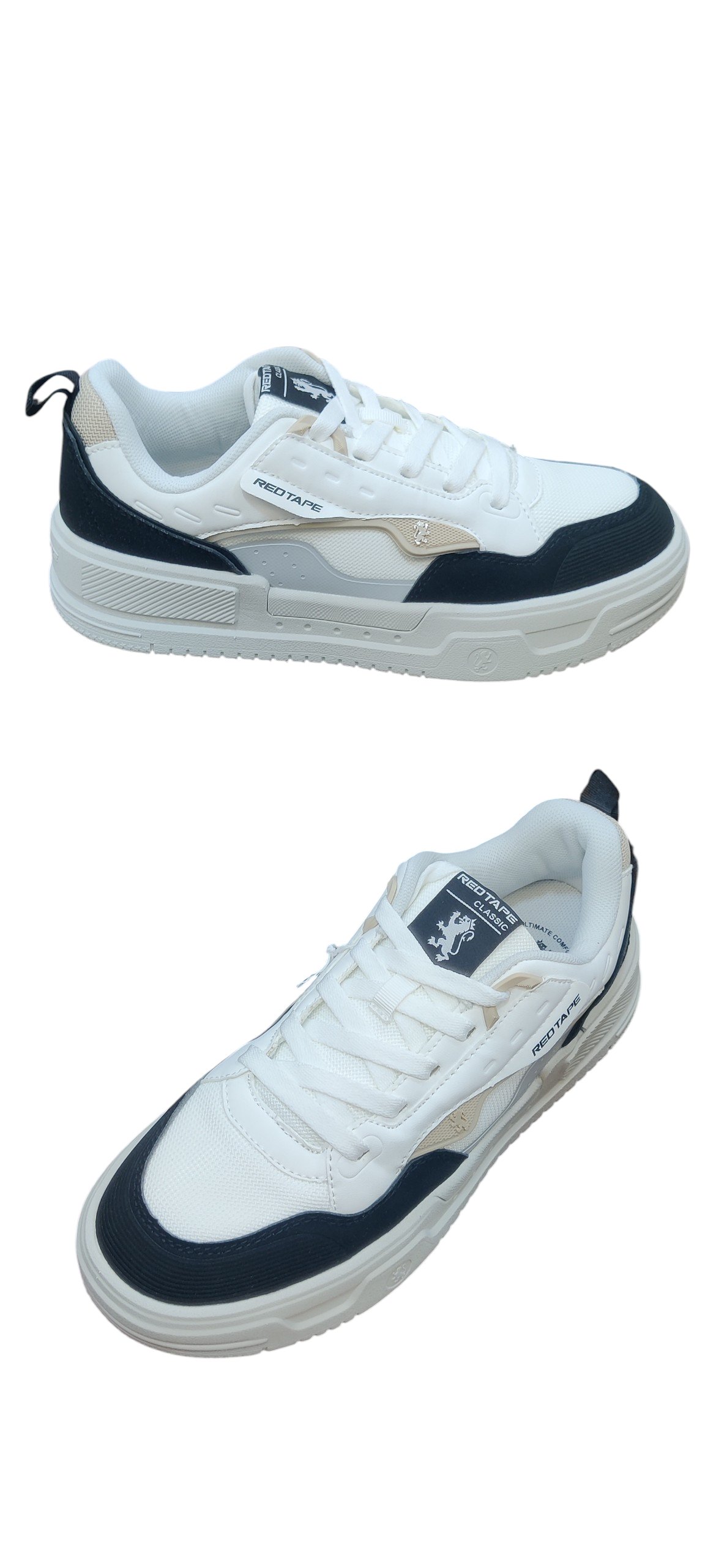 Red Tape Sneaker RSL1433