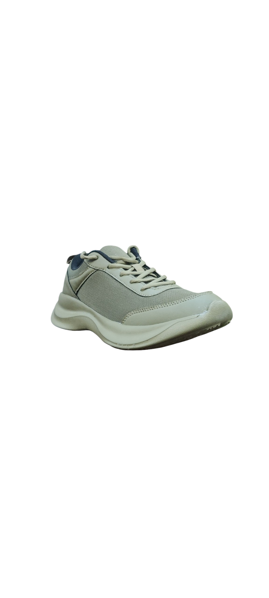 Neeman's Sports Shoes ERSN