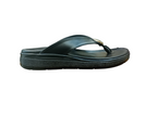Medifee doctor slipper-MFR91
