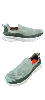 AFX Shoes Ava-1