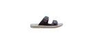 VKC Pu Slippers GP4544