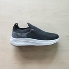 Campus Shoes Wander