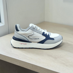 Abros Sport Shoes Bran
