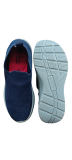 WalkLine Shoes Luxe02