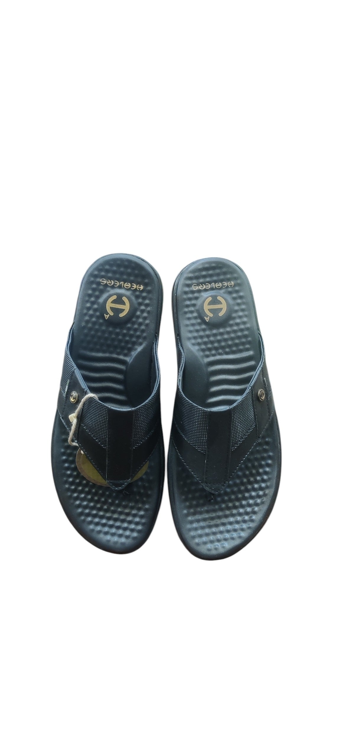 Liberty Leather Slippers Softer2