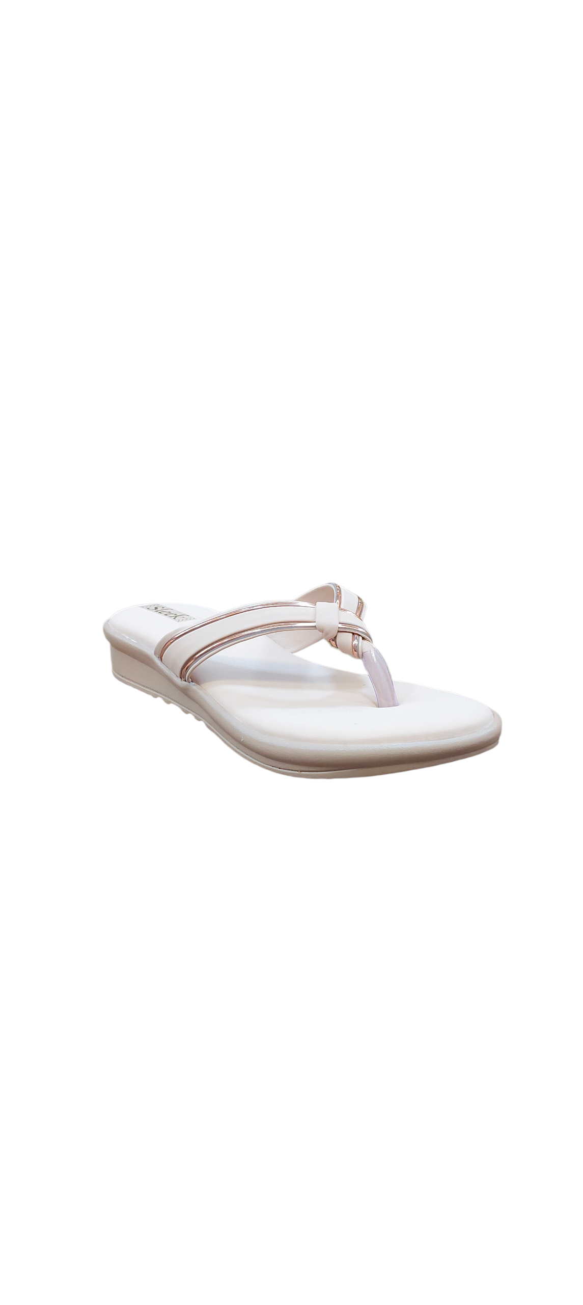 Women Slipper 134/713